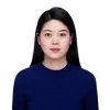 Jenny Li