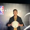 Changjun Chen