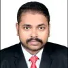 Diptesh Sen