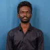 Surya SureshKumar