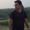 Abdul Majid