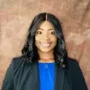 Diamonde Wilkerson
