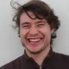 Tyler Pike
