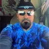 Alejandro Contrerasbaez