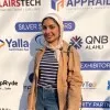 Asmaa mohamed