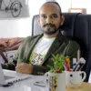 Sujit Kirdkude