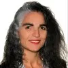 Francisca Zika Soler