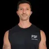 Matthew Ross
