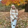 Elizabeth Yoder