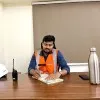 Chandan Kumar Singh