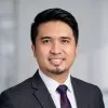 Erwin renomeron