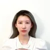 Shaofei Qi