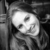 vicky kliman