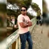 Ganesh Shewale