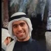 Abdulmohsen Albabtain