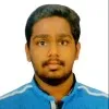 Manthan Naik