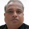 Uday Sawantdesai