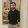 Jehanzeb Akram