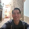 Miguel Angel Urbina Arias