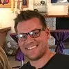 Matt Bristow