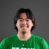 Daniel Lee
