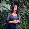 Wardah Mehmood