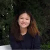 Ang Hui Jun