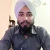 Taranjeet Singh