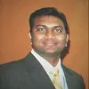 DHEERAJ MASODKAR