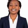 Grace Kiruja