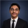 Anup Jeejo