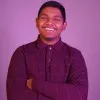 Kamalarajah Punitharajah