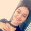 Batoul Ezeddine