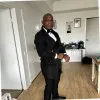 Moses Kuteesa