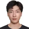 Keith Bai