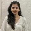 Aditi Singh
