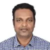 Angel Jairaj