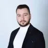 Anas Sarraj