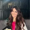 Reeza Aftab