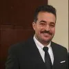 Haitham Samir