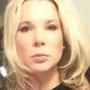 Alisa Sokoloff