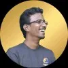 Surendar Jaisankar