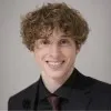 Adam Brown