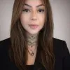 Beatrice Rodriguez