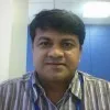 Hitendra Thakare