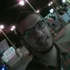 Abdelrahman Zedan