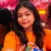 mouli mukherjee