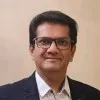 Hardik Pandit