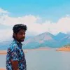 Athul Raj