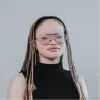 hellia Ntambwe